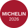 MICHELIN 2026_Selected_E-label
